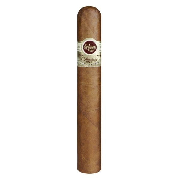 -Padron 1964 Imperial Natural (Single Stick)